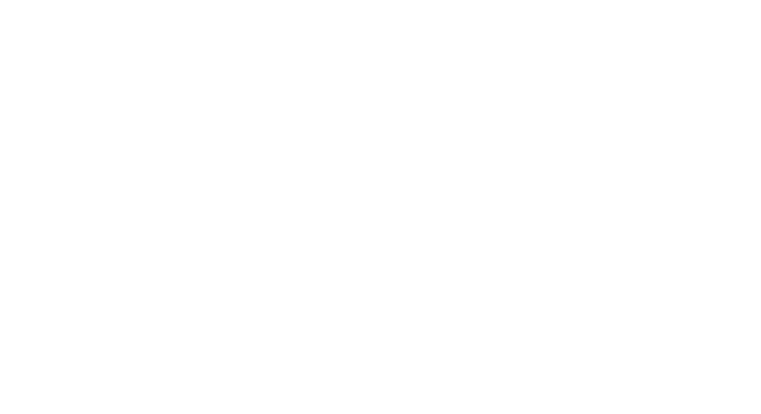 Website Design in Fresno, CA Google ads Fresno