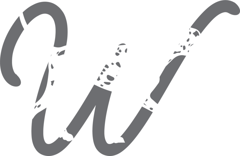 Website Design Fresno Website Fresno, Google AdWords Fresno